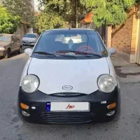 ام ‌ی ام ۱۱۰ قدیم