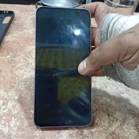 سامسونگ A56 256 گیگ معاوضه با خط 0912