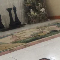 اجاره سوییت ساعتی