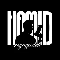 نیازمند‌ادمین‌تعامل‌وطراحی‌وآپلوداستوری‌فقط‌یزد