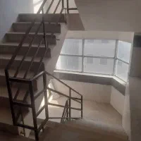 واحد دوخوابه|اجارهٔ آپارتمان|محمدشهر, ولدآباد|دیوار