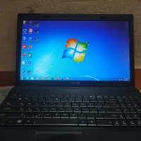 لب تاپ Asus