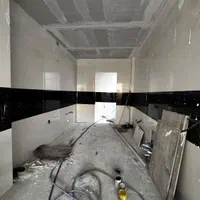 ویلایی کلید اول بلوار قرنی دهراب پور|فروش خانه و ویلا|یاسوج, |دیوار