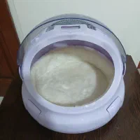 باکس سگ و گربه