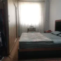 آپارتمان دو خابه ۱۰۵ متری در رفیعی|فروش آپارتمان|مشهد, نرگس (شهرک غرب)|دیوار
