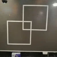 برقکاری ساختمان وتجاری باقیمت مناسب|خدمات پیشه و مهارت|آستانه اشرفیه, |دیوار