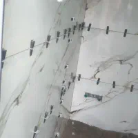 شاگرد برای کاشی کاری لازم دارم