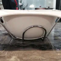 سوفله خوری 500 و سالاد خوری 200|ظروف سرو و پذیرایی|فردیس, سپید دشت|دیوار