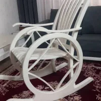 وسایل شخصی|دوچرخه، اسکیت، اسکوتر|تهران, مخصوص|دیوار