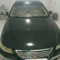 لیفان620مدل94فابریک