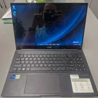 لپتاپAsus Creator Q540VJ