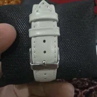 ساعت نو
