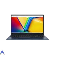 لبتاب ایسوس