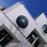ویلایی-دوبلکس-دوکله-بازسازی-شده-خادمی-باهنر