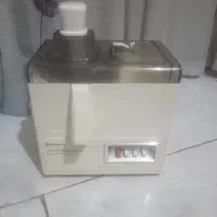 ابمیوه گیری