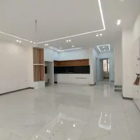 فروش آپارتمان ۸۵ متری / شیخ زاهد|فروش آپارتمان|لاهیجان, شیخ زاهد|دیوار