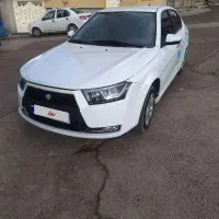 دنا پلاس|خودرو سواری و وانت|مشگین شهر, |دیوار