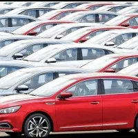 بیمه خودرو و موتور اقساطی بدون چک و سفته تا 11 قسط