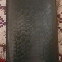 پاور بانک کاملا نو