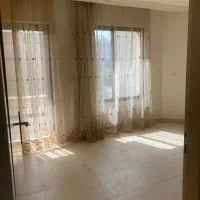 اجاره اپارتمان ۱۳۰|اجارهٔ آپارتمان|اصفهان, باغ دریاچه|دیوار