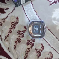 ساعت هوشمند وا ایرپاد|لوازم جانبی موبایل و تبلت|کارون, |دیوار