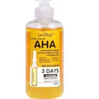 آرایشی و بهداشتی