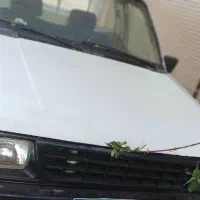 وانتمیتسوبیشی