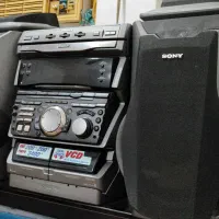 سونیvx8
