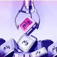 راهنمایی وام