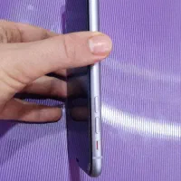 ایفون 11|موبایل|صدرا-فارس, فاز ۱|دیوار