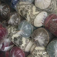 پخش پتو تشک مسافرتی تشک پنبه ای بالشت روتختی|رختخواب، بالش، پتو|شیراز, شهرک گلها|دیوار