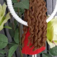 ه د ی ه|تابلو، نقاشی، عکس|کیش, |دیوار