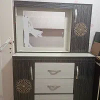 کمد