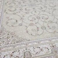 جفت فرش ۹ متری|فرش|تهران, فاطمی|دیوار