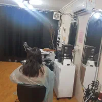 فروش مغازه ۱۸متری داخل کوچه یخسازی پارک دانشجو|فروش مغازه و غرفه|رشت, حمیدیان|دیوار