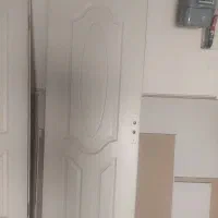 درب نو