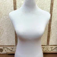 مانکن
