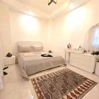 اجاره روزانه هتل اپارتمان سویت استخر جنگلی ویلایی|اجارهٔ کوتاهمدت آپارتمان و سوئیت|رشت, گلباغ نماز|دیوار