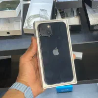 Iphone 13normal 128ch battery 88%