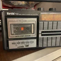 ویدئو و وی سی دی vcd|پخش‌کننده DVD و ویدیو|تهران, کوی بیمه|دیوار