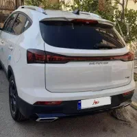 فروش kmc x5