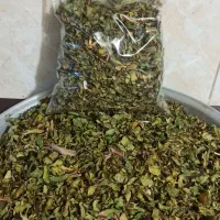سبزی خشک شده (والک ) اصل و با عطر طعم بی نظیر|خوردنی و آشامیدنی|تهران, تجریش|دیوار