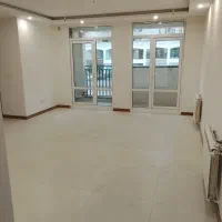 تاپ لوکیشن کوهک/۸۵متر/کلید نخورده/۲خواب