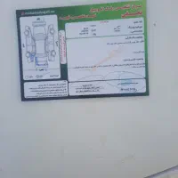 سمند sE|خودرو سواری و وانت|گرگان, |دیوار