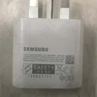 کلگی تایپ سی سامسونگ