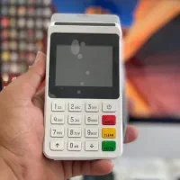 فروش کارتخوان|فروشگاه و مغازه|مشهد, گلبرگ|دیوار