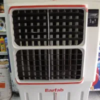 کولر آبی سلولزی ۶۰۰۰هزار برفاب +BFO5