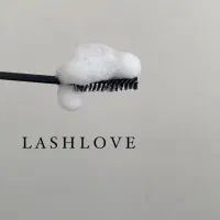 اموزش کاشت مژه مجازی