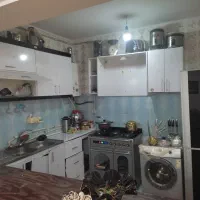 منزل ویلایی دربست