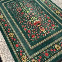 فرش امپراطور